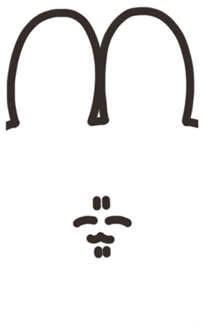 417811211