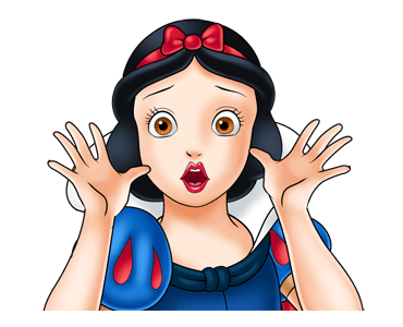 ลายที่ 19