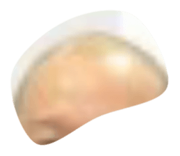 417816440