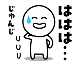417822941