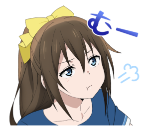 417827661