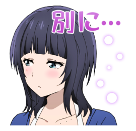 417827662