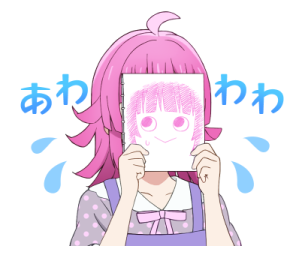 417827667