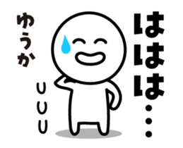 417832637
