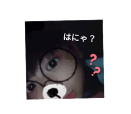 417840782