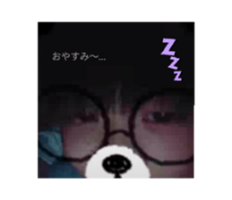 417840784