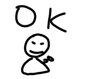 417858214