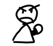 417858216
