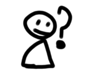 417858217