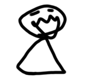 417858218