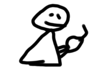 417858219