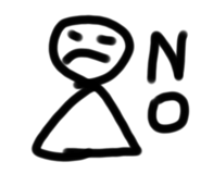 417858220