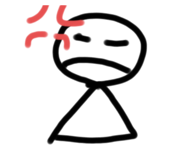 417858221