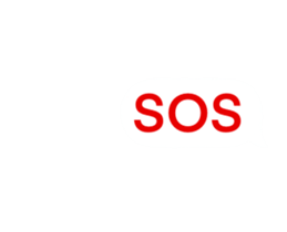 417860887