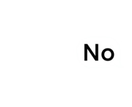 417860888
