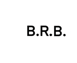 417860889