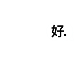 417860891