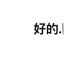 417860893