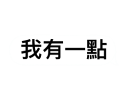 417860901