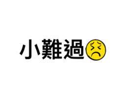417860902