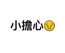 417860903