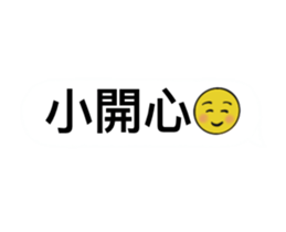 417860904