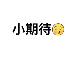 417860905