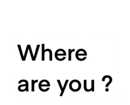 417860906