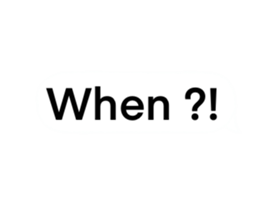 417860908