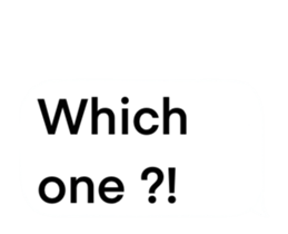 417860909