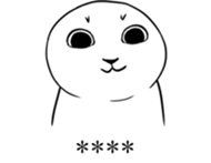 417863418