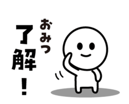 417864199