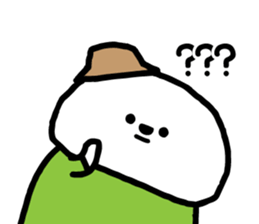 417882688