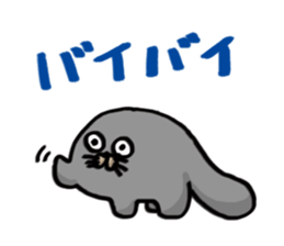 4178834