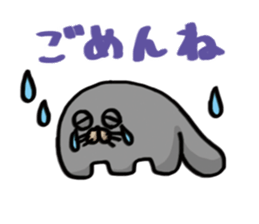 4178835