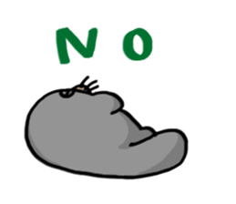 4178836