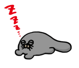 4178837