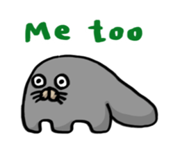 4178839