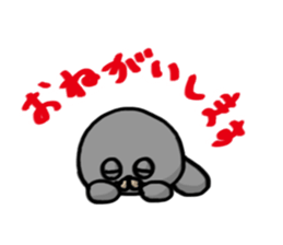 4178840
