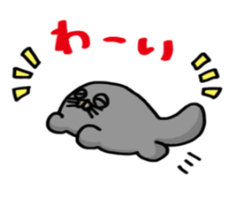 4178841