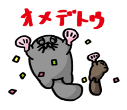 4178843