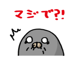 4178844