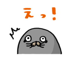 4178845