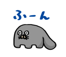 4178846