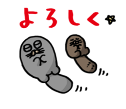 4178848