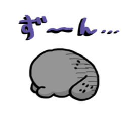 4178849