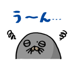 4178850