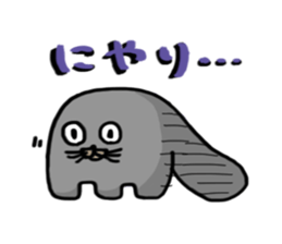 4178853