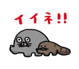 4178854