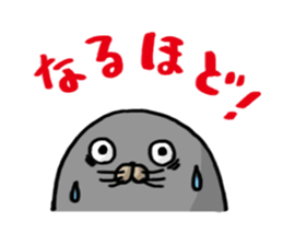 4178855